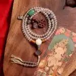 8MM