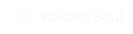 Kailash Soul