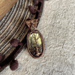 Kailash Soul The Eternal Tree — A Witness and Guardian of Life